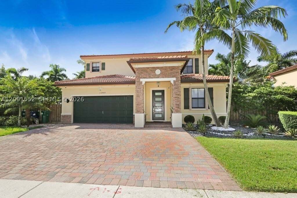 House in Miami, Florida, United States 2 - 18934326