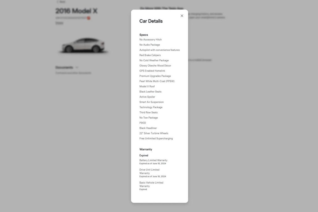 Suv in Orange, CA, United States 4 - 18932452