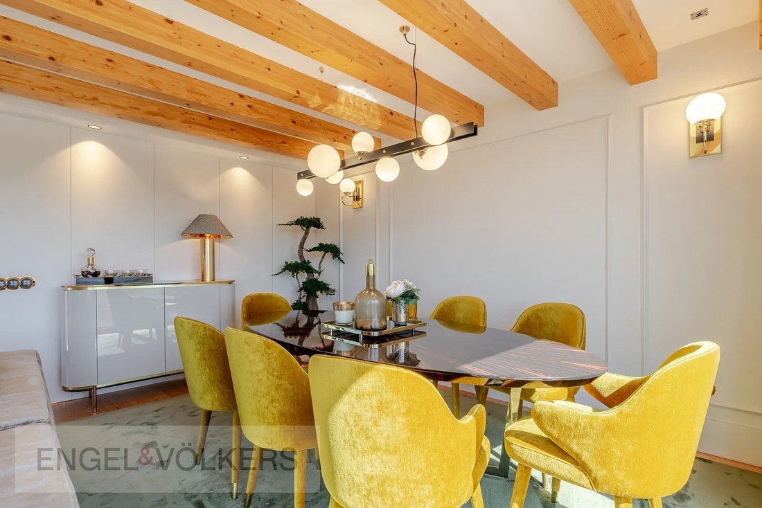 Apartment in Lordelo do Ouro e Massarelos, Porto District, Portugal 4 - 18933685