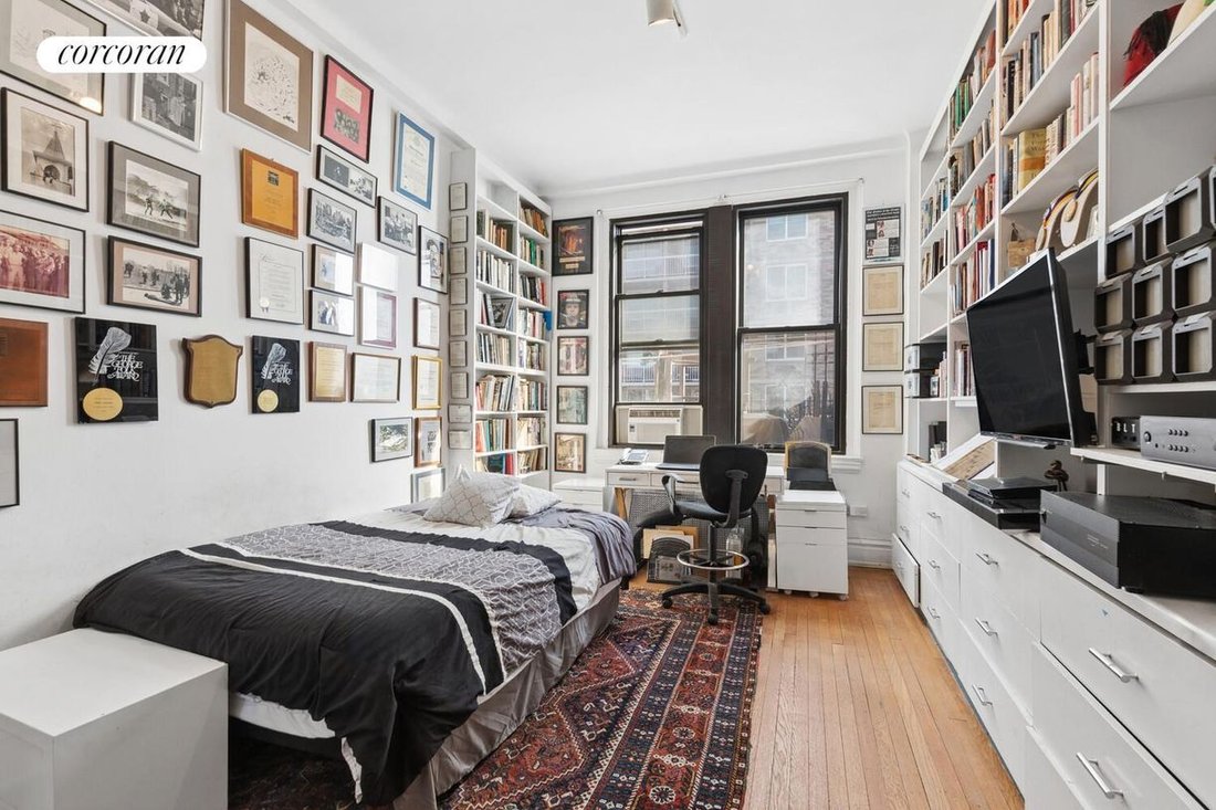 Co Op in New York, New York, United States 5 - 17874308