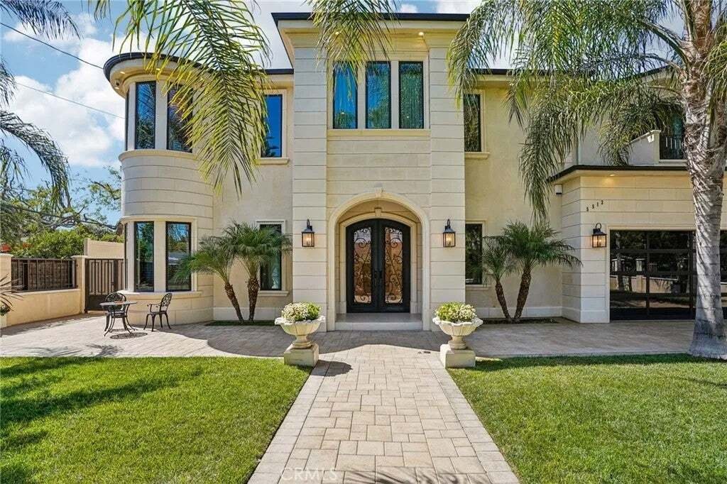 House in Los Angeles, California, United States 3 - 18934606