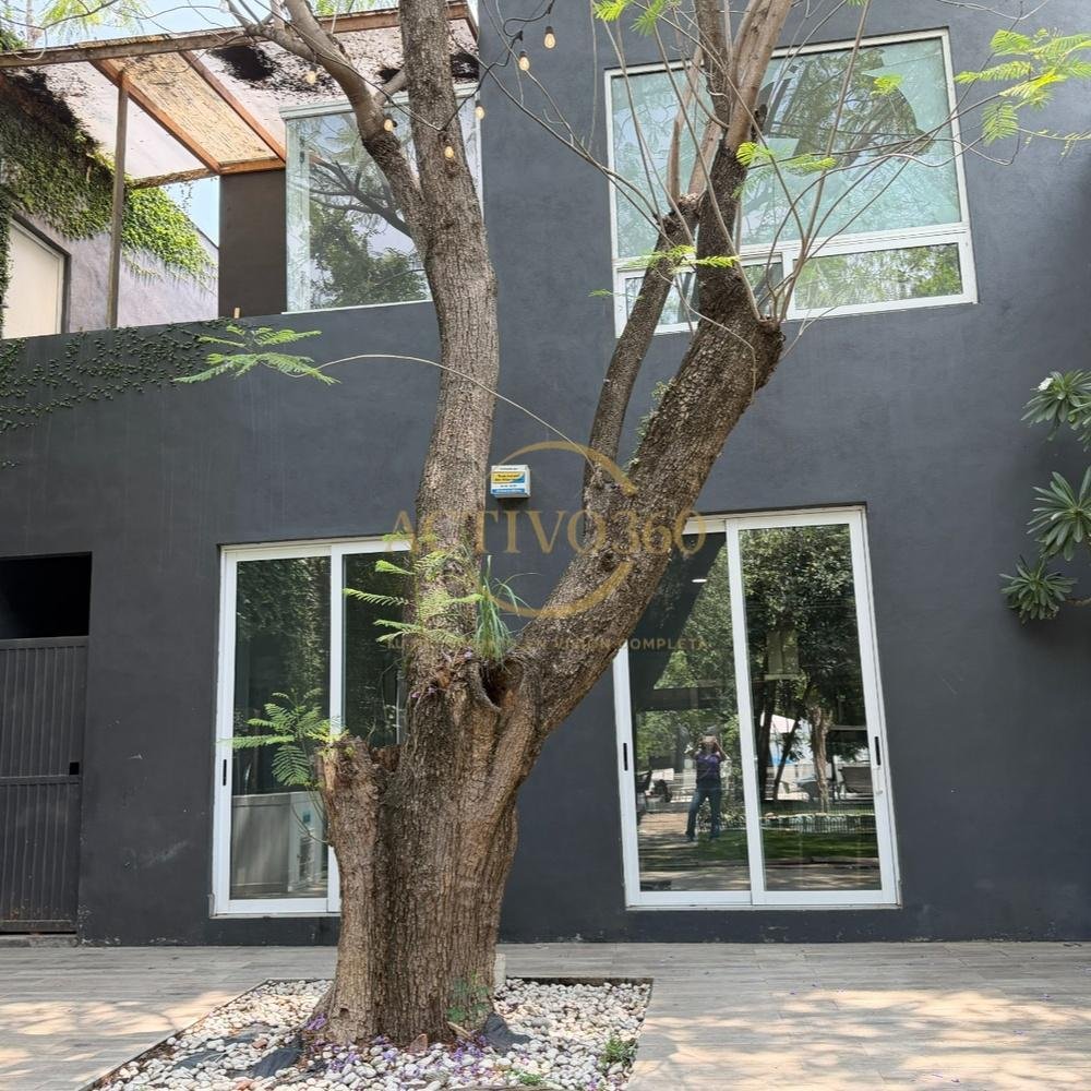 House in Santiago, Nuevo Leon, Mexico 3 - 18932952
