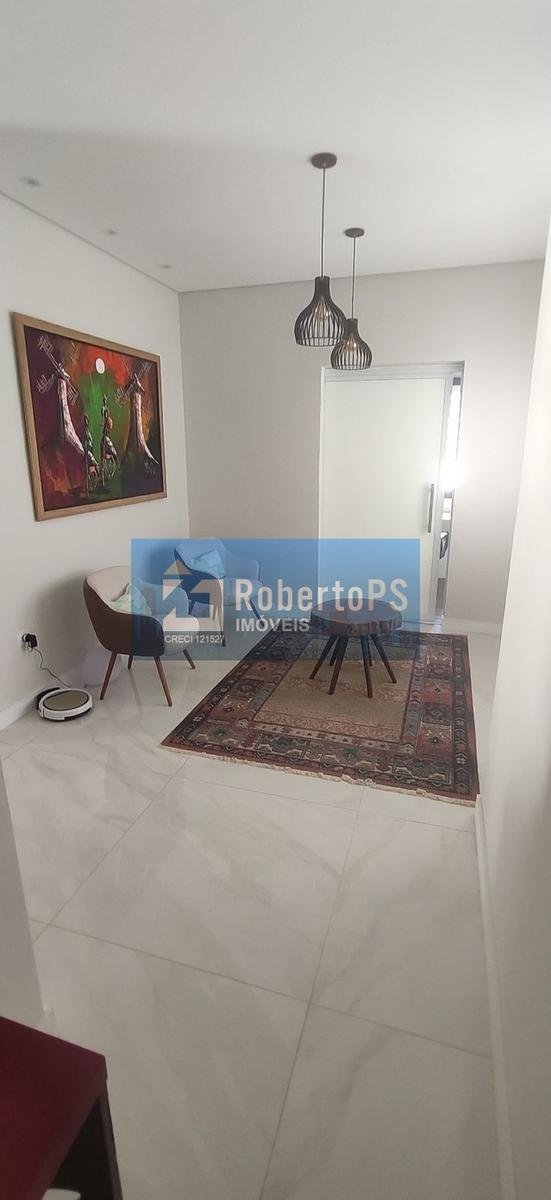 Condo in Urbanova I, State of São Paulo, Brazil 5 - 18933295