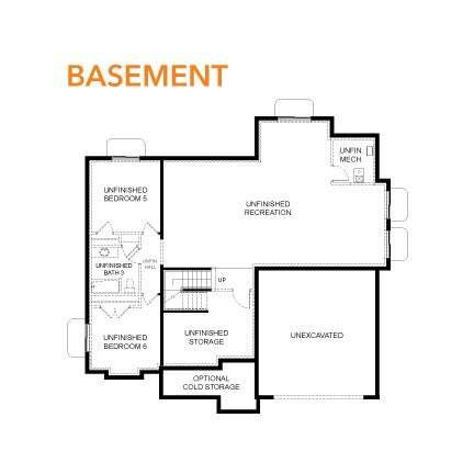 House in Mapleton, Utah, United States 5 - 18934072
