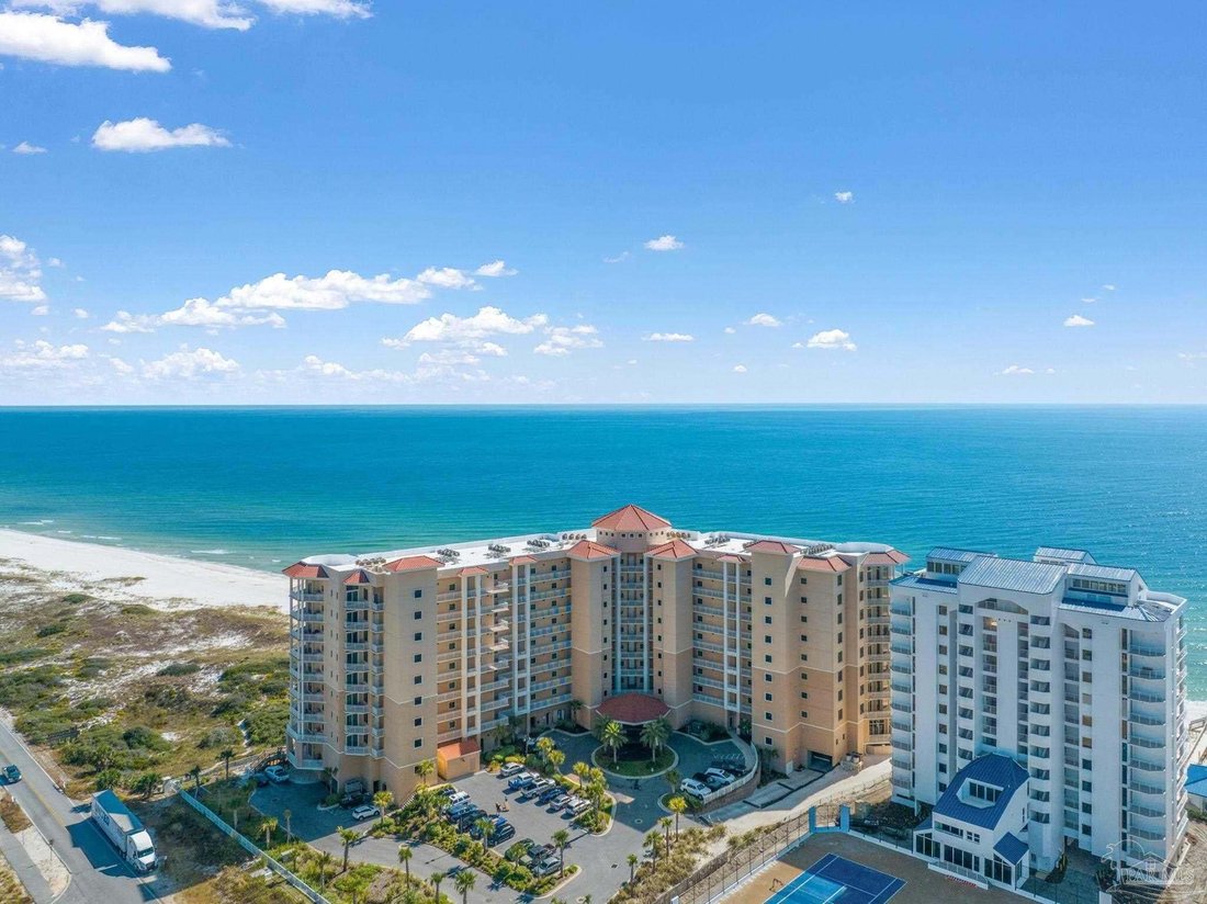 Condo in Pensacola, Florida, United States 3 - 18933655