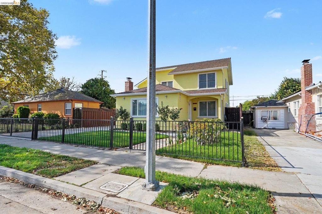 House in San Jose, California, United States 4 - 18933404