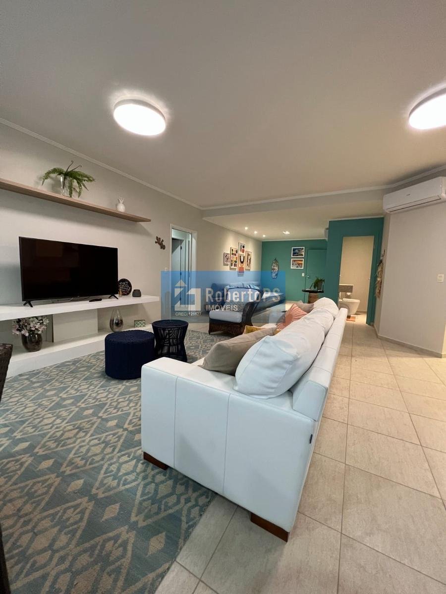 Apartment in Riviera de São Lourenço, State of São Paulo, Brazil 1 - 18933307