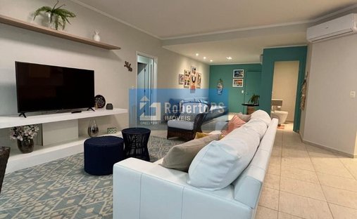 Apartment in Riviera de São Lourenço, State of São Paulo, Brazil 1
