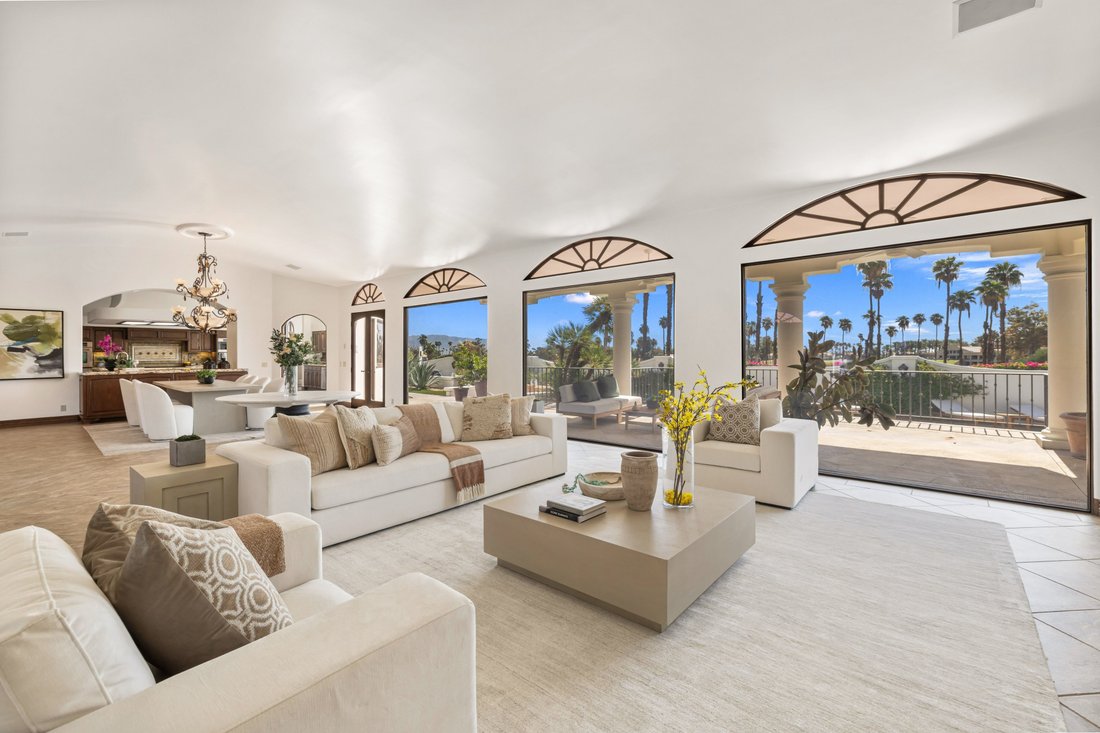 House in Palm Desert, California, United States 5 - 18933470