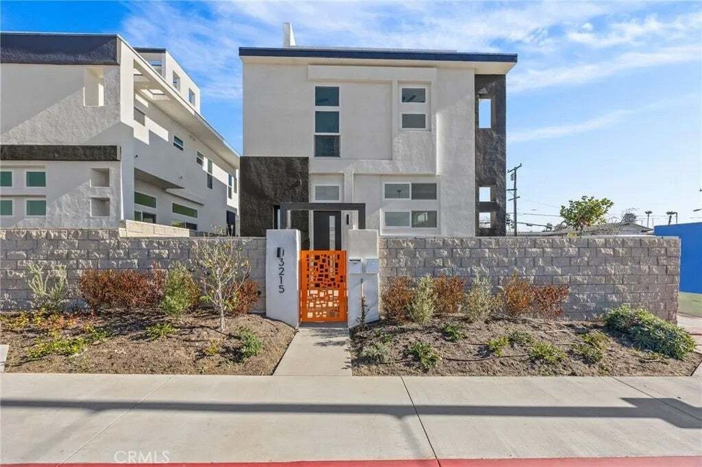 House in San Clemente, California, United States 2 - 18934636