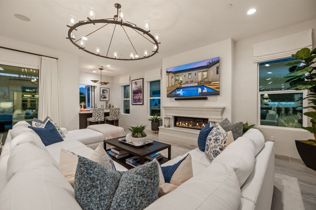 House in Indian Wells, California, United States 4 - 18933383