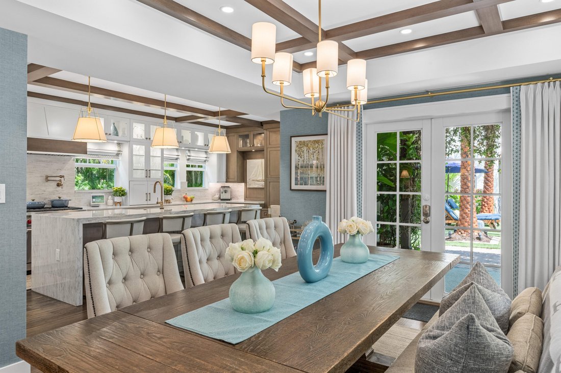 House in West Palm Beach, Florida, United States 5 - 18382561