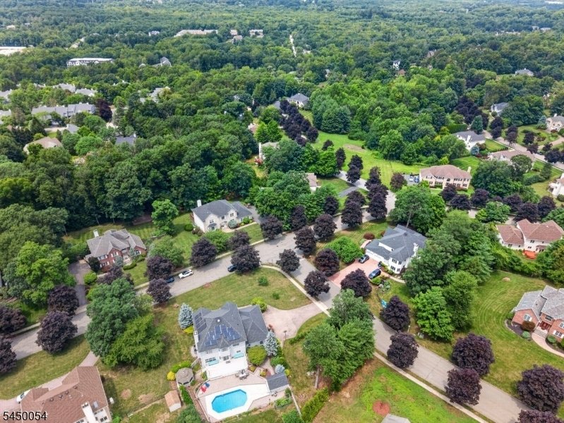 House in Montville, New Jersey, United States 3 - 18934530