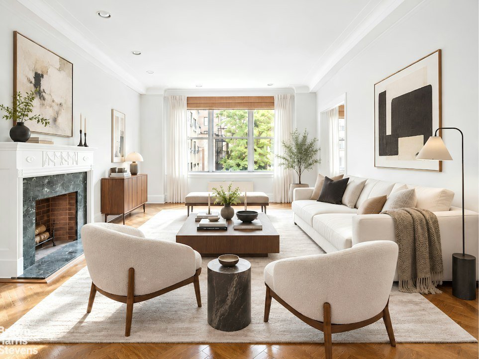 Co Op in New York, New York, United States 1 - 18934997