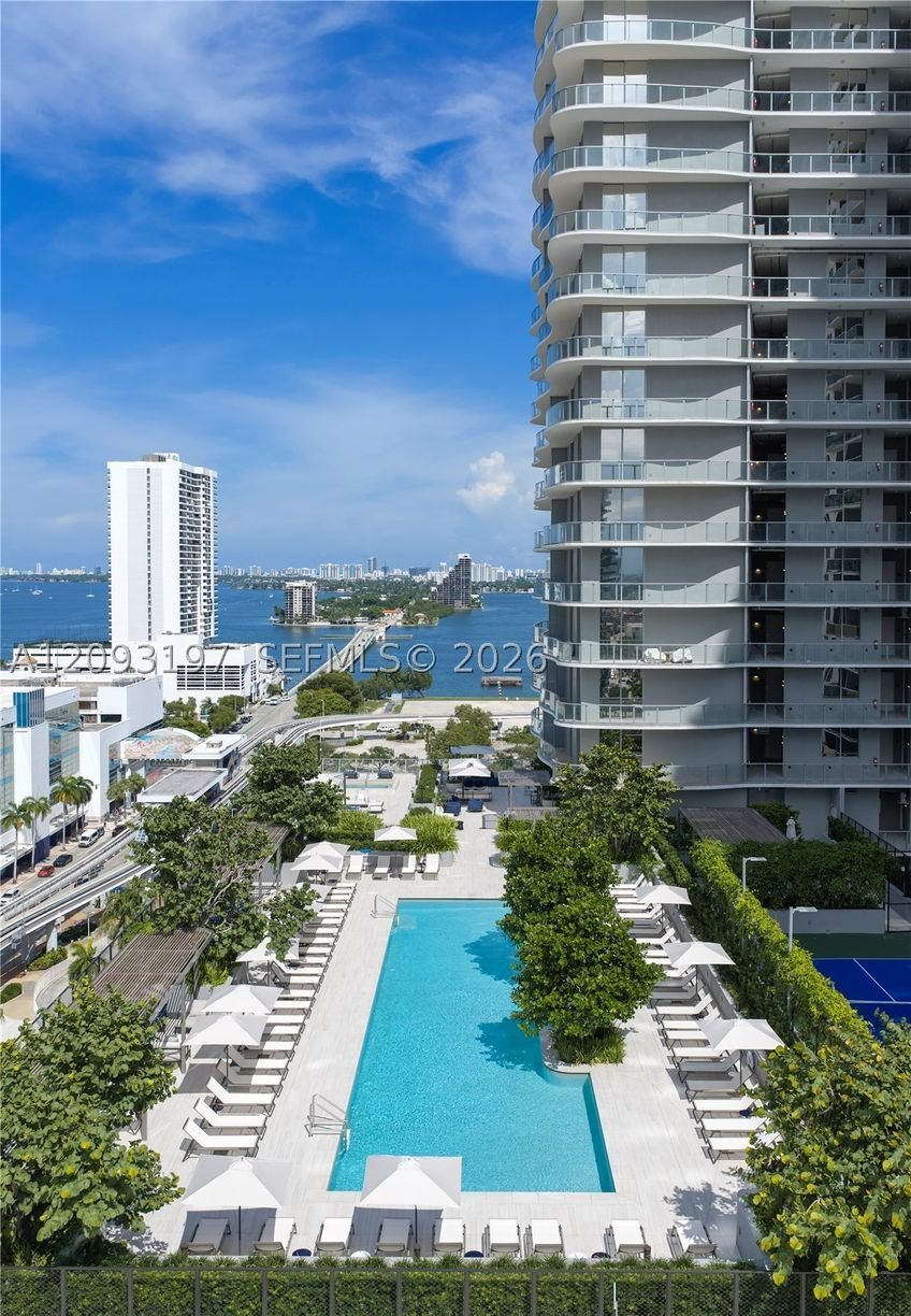 Condo in Miami, Florida, United States 2 - 18932822