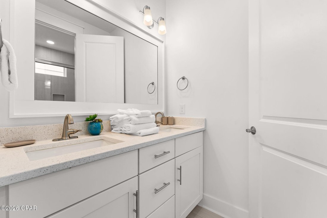 House in Rosemary Beach, Florida, United States 2 - 18933769