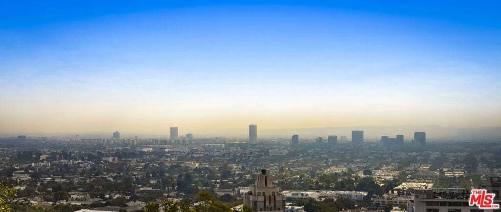 House in Los Angeles, California, United States 1 - 18933785