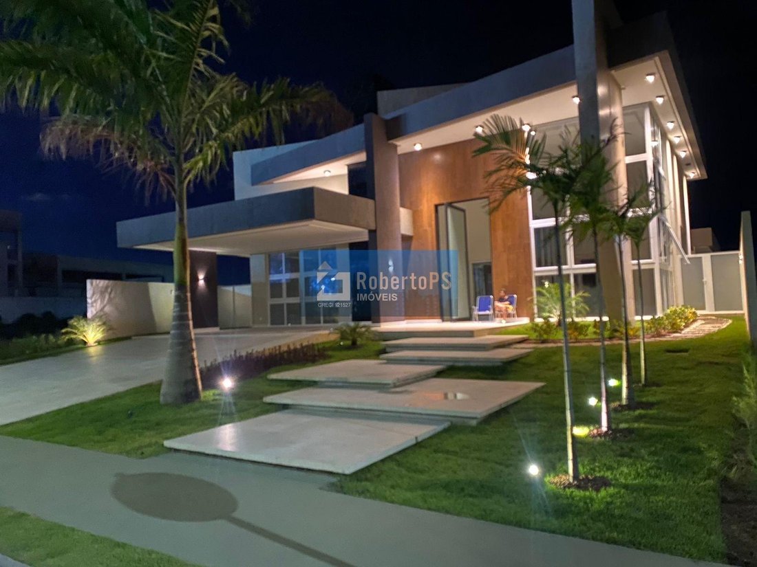 Condo in Atalaia Nova, State of Sergipe, Brazil 2 - 18933317