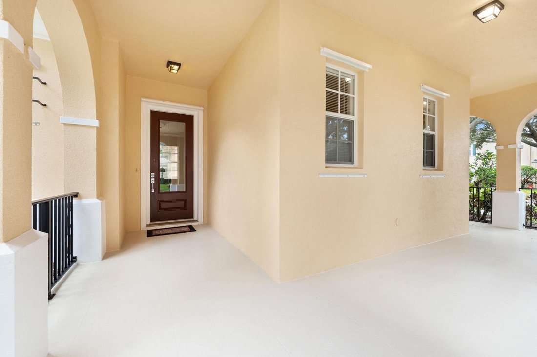 House in Jupiter, Florida, United States 4 - 18936268