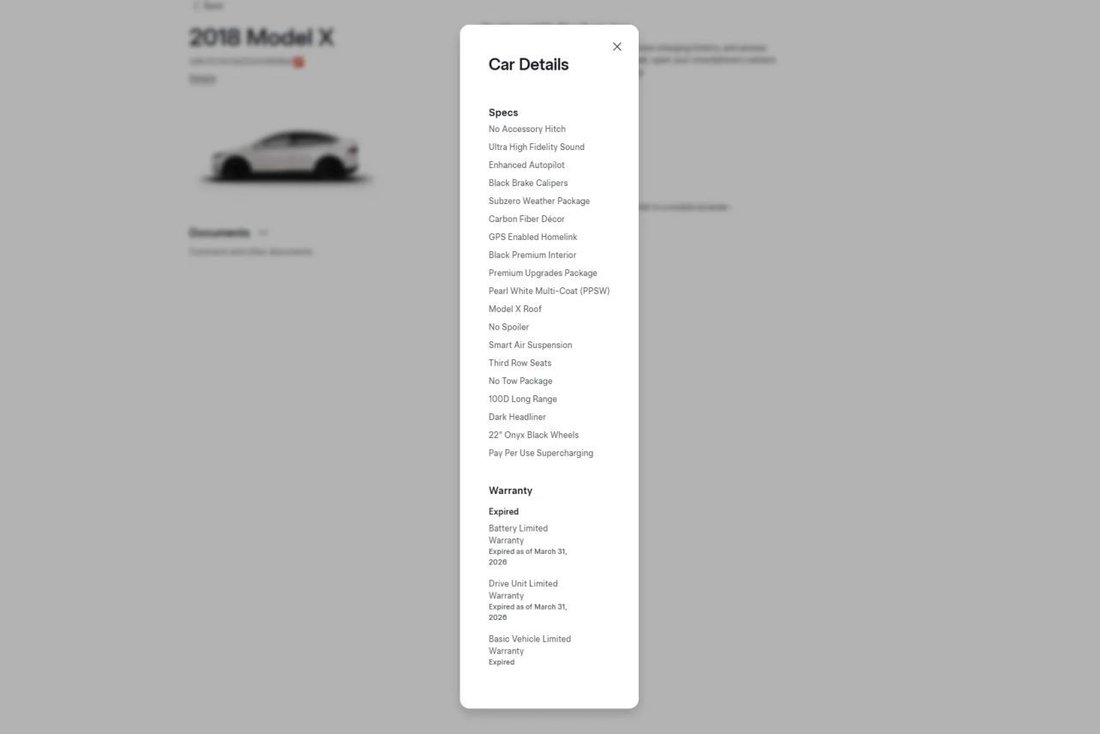 Suv in Orange, CA, United States 3 - 18932480