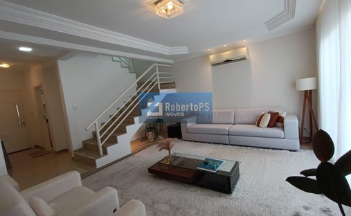 Condo in São José dos Campos, State of São Paulo, Brazil 1
