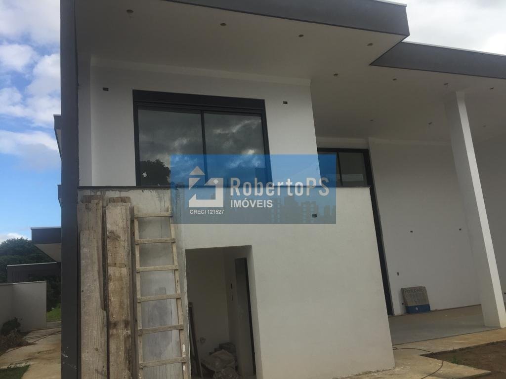 Condo in São José dos Campos, State of São Paulo, Brazil 3 - 18933257