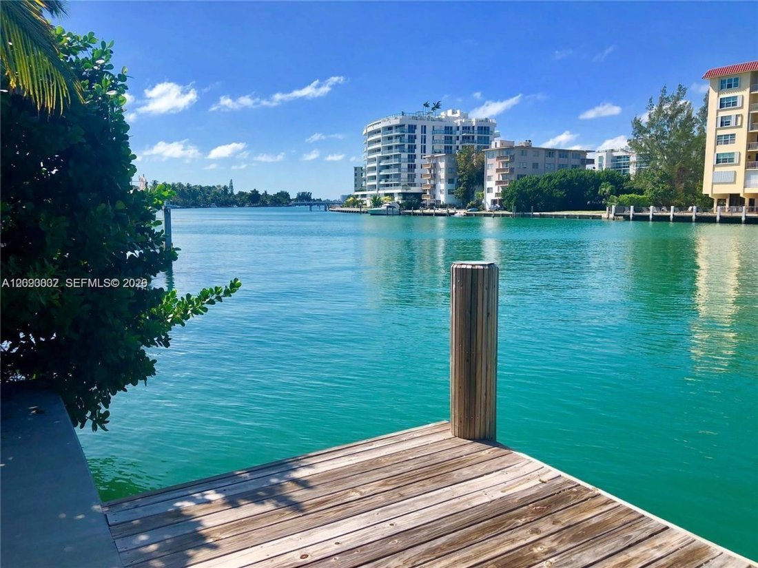 Land in Bal Harbour, Florida, United States 1 - 18936306