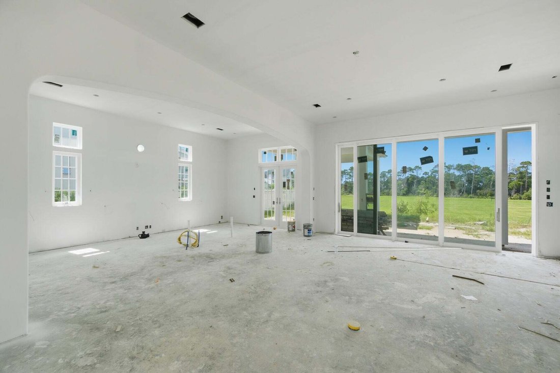 House in Watersound, Florida, United States 5 - 17559635