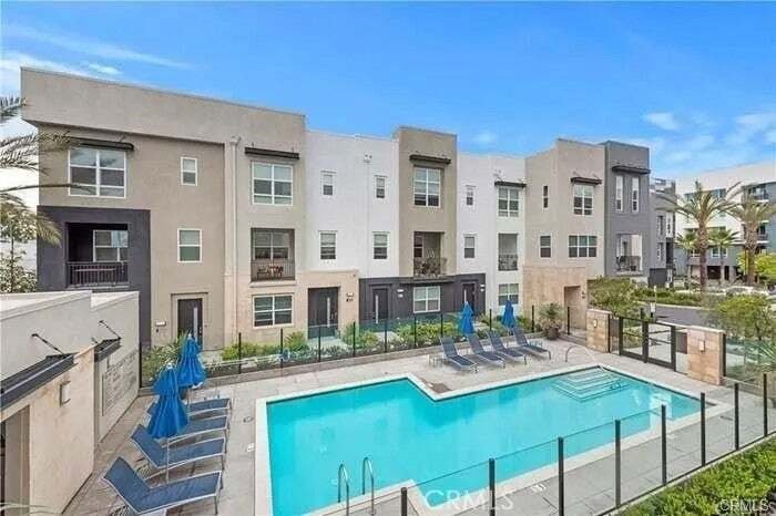 Condo in Irvine, California, United States 4 - 18934597