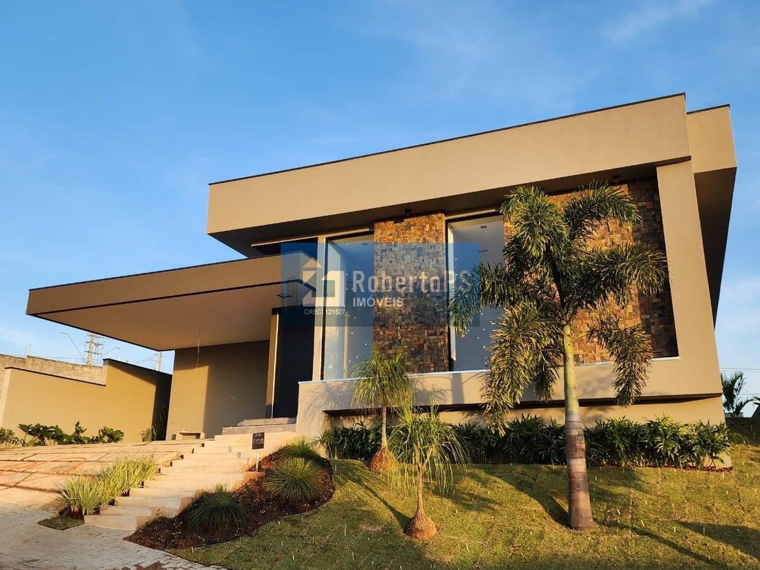 Condo in São José dos Campos, State of São Paulo, Brazil 1 - 18933314