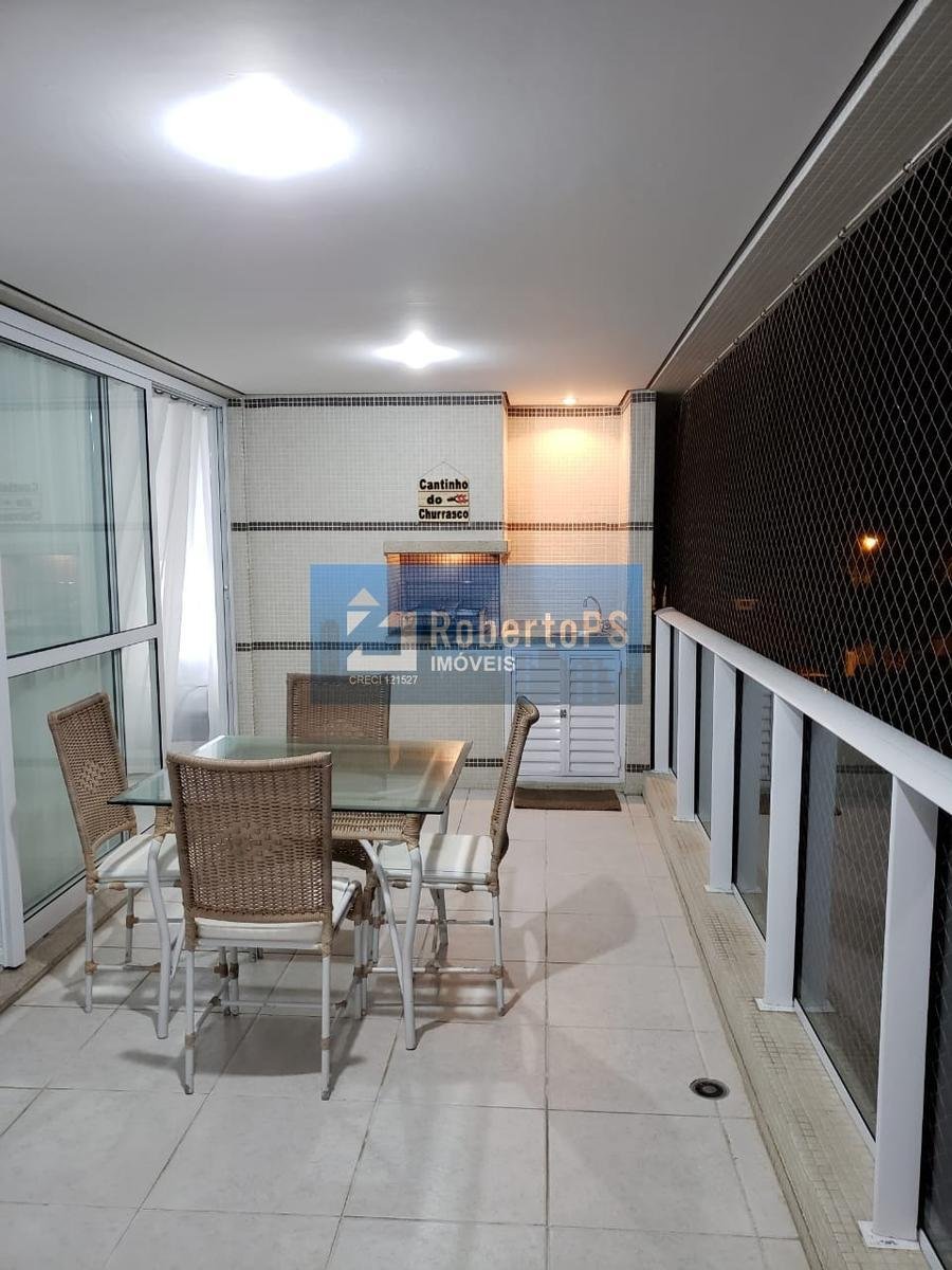 Apartment in Riviera de São Lourenço, State of São Paulo, Brazil 2 - 18933312