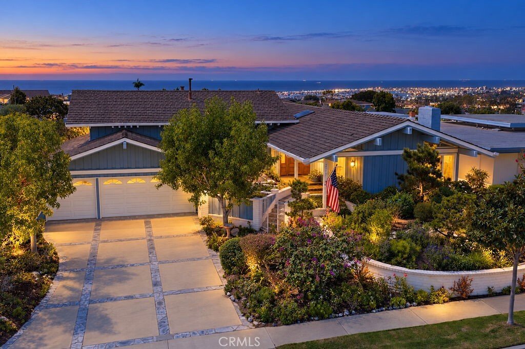 House in Newport Beach, California, United States 1 - 18933585
