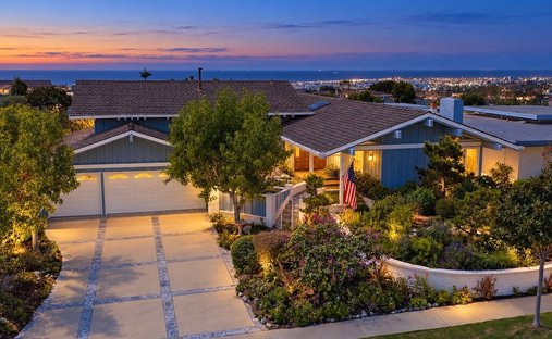 House in Newport Beach, California, United States 1