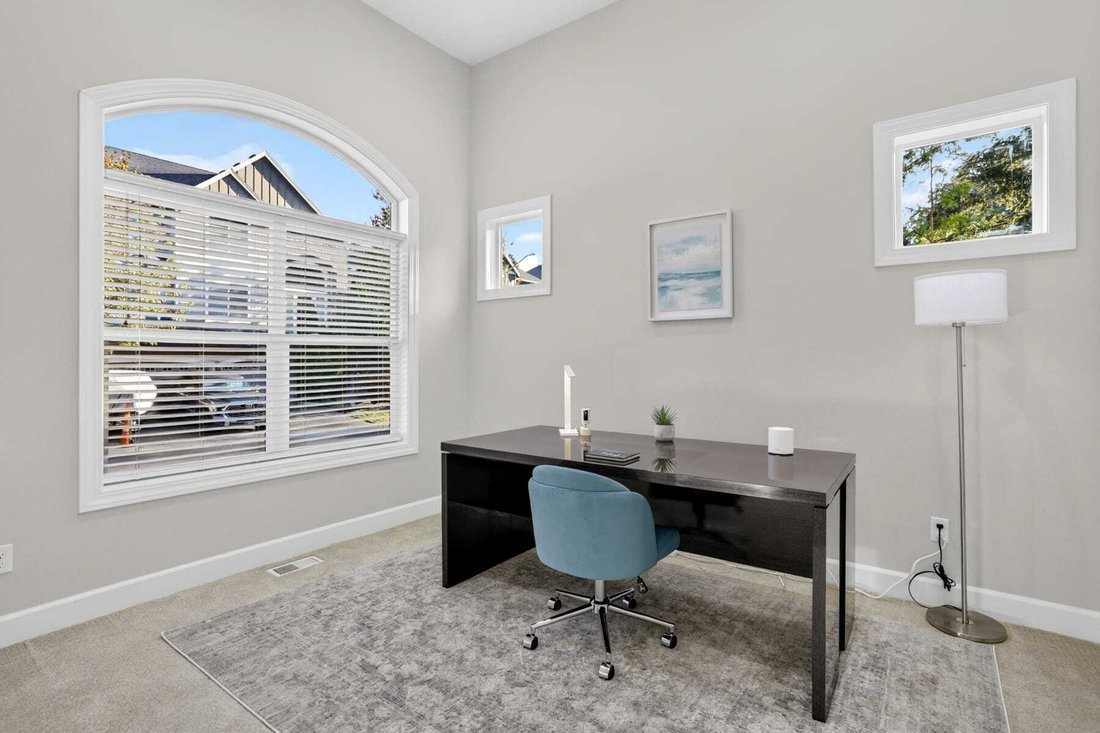 House in Portland, Oregon, United States 5 - 18933408