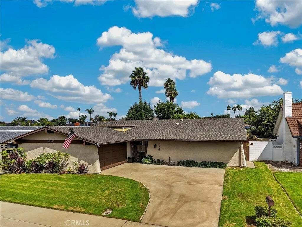House in Mission Viejo, California, United States 3 - 18934610