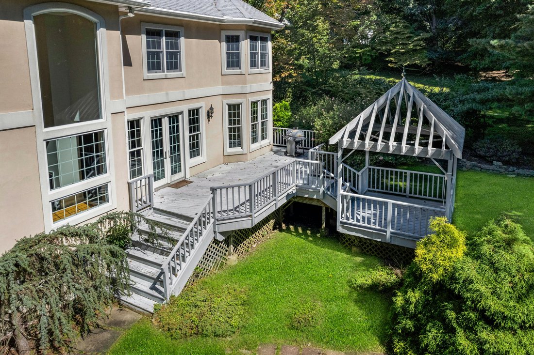 House in Irvington, New York, United States 2 - 18931794
