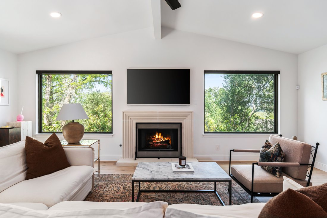 House in Austin, Texas, United States 3 - 18932906