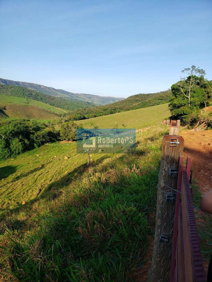 Farm Ranch in Capitólio, State of Minas Gerais, Brazil 3 - 18933324
