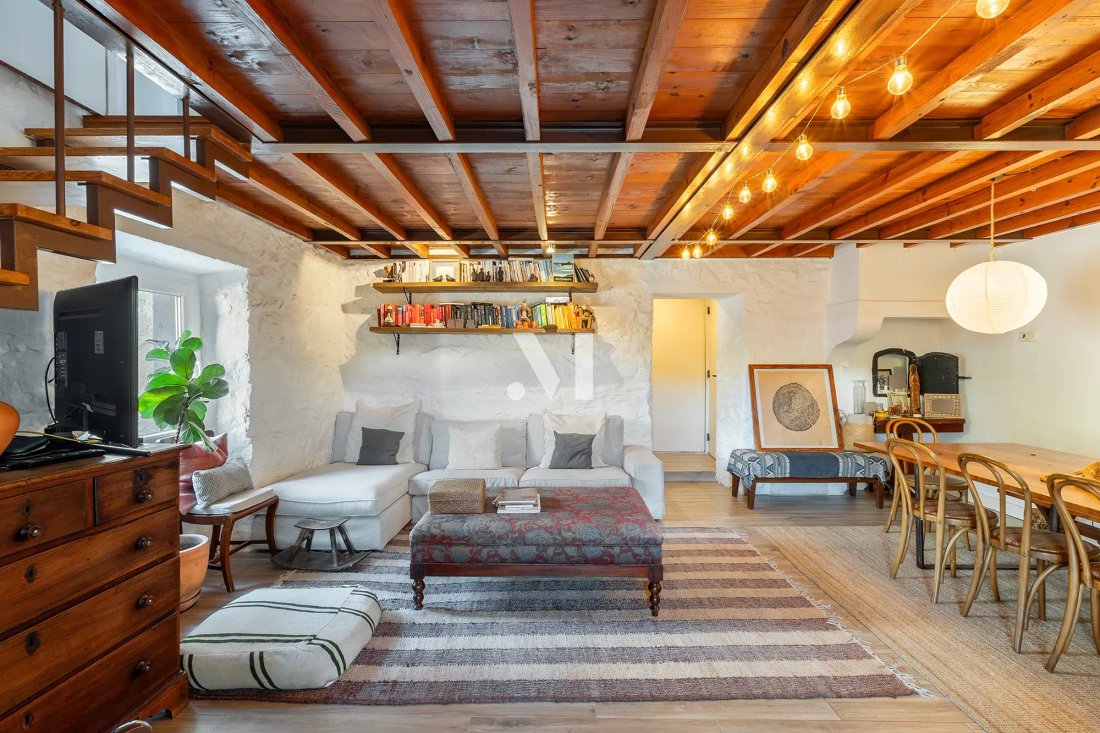 House in Praia Do Guincho, Lisbon, Portugal 1 - 18933566