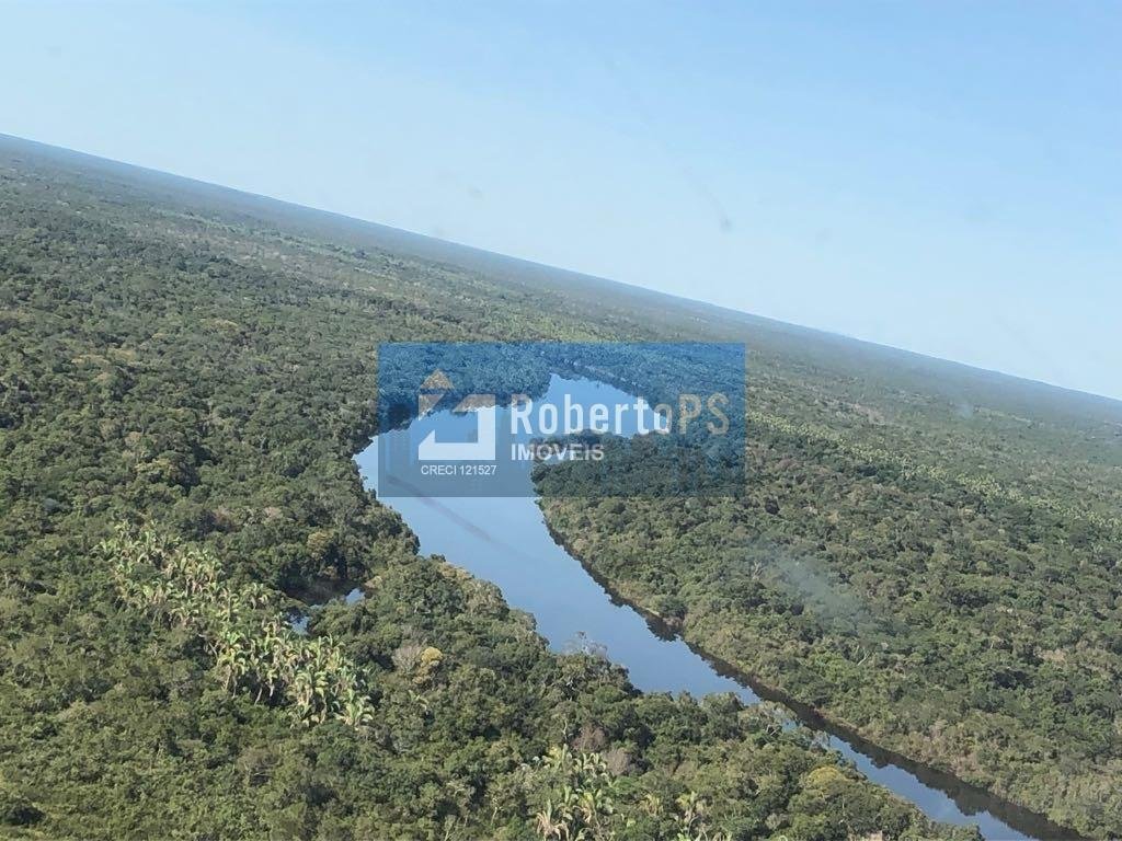 Farm Ranch in Cocalinho, State of Mato Grosso, Brazil 5 - 18933355