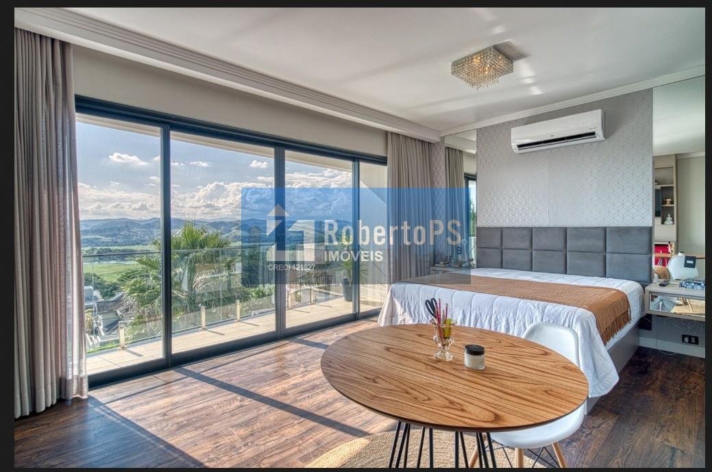 Condo in Campos do Jordão, State of São Paulo, Brazil 4 - 18933343