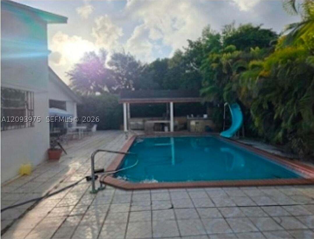 House in Coral Gables, Florida, United States 3 - 18934310