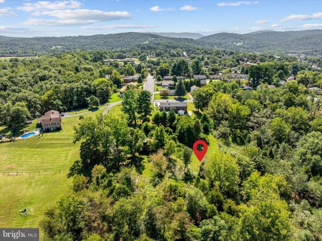 Land in Front Royal, Virginia, United States 4 - 18934407