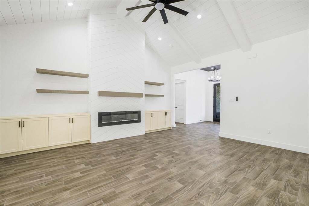 House in Dayton, Texas, United States 3 - 18935111