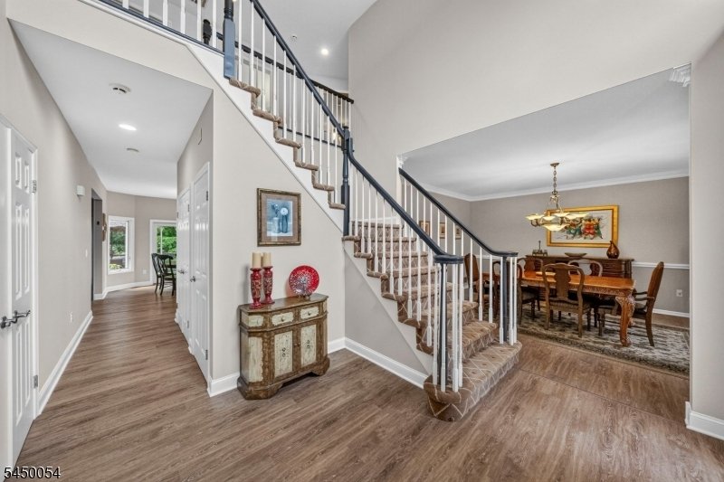House in Montville, New Jersey, United States 5 - 18934530