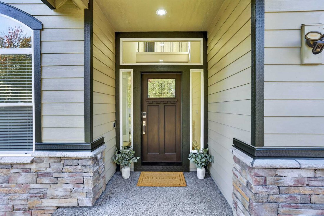 House in Portland, Oregon, United States 3 - 18933408