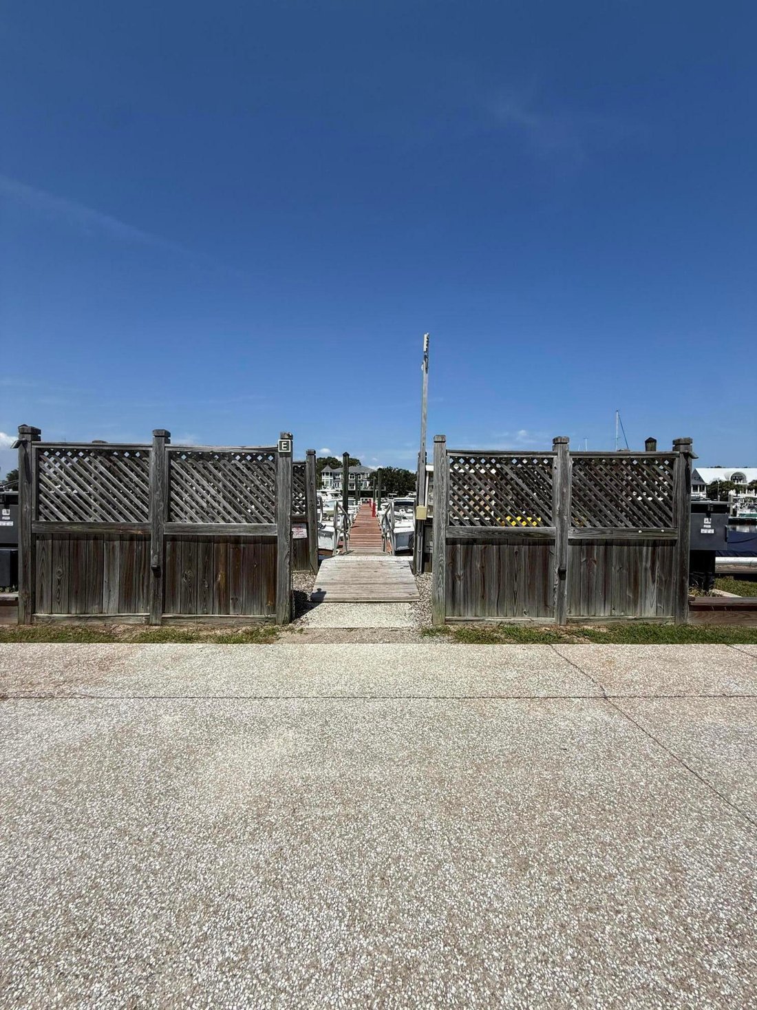 House in Isle of Palms, South Carolina, United States 5 - 18307019