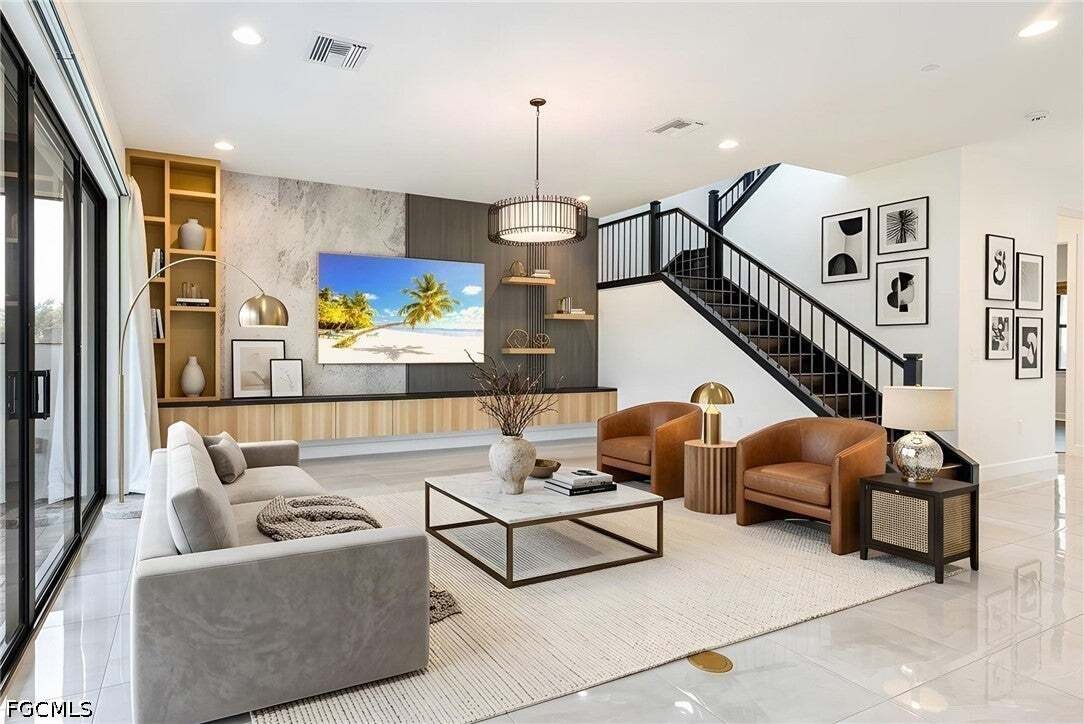 House in Estero, Florida, United States 5 - 18933732