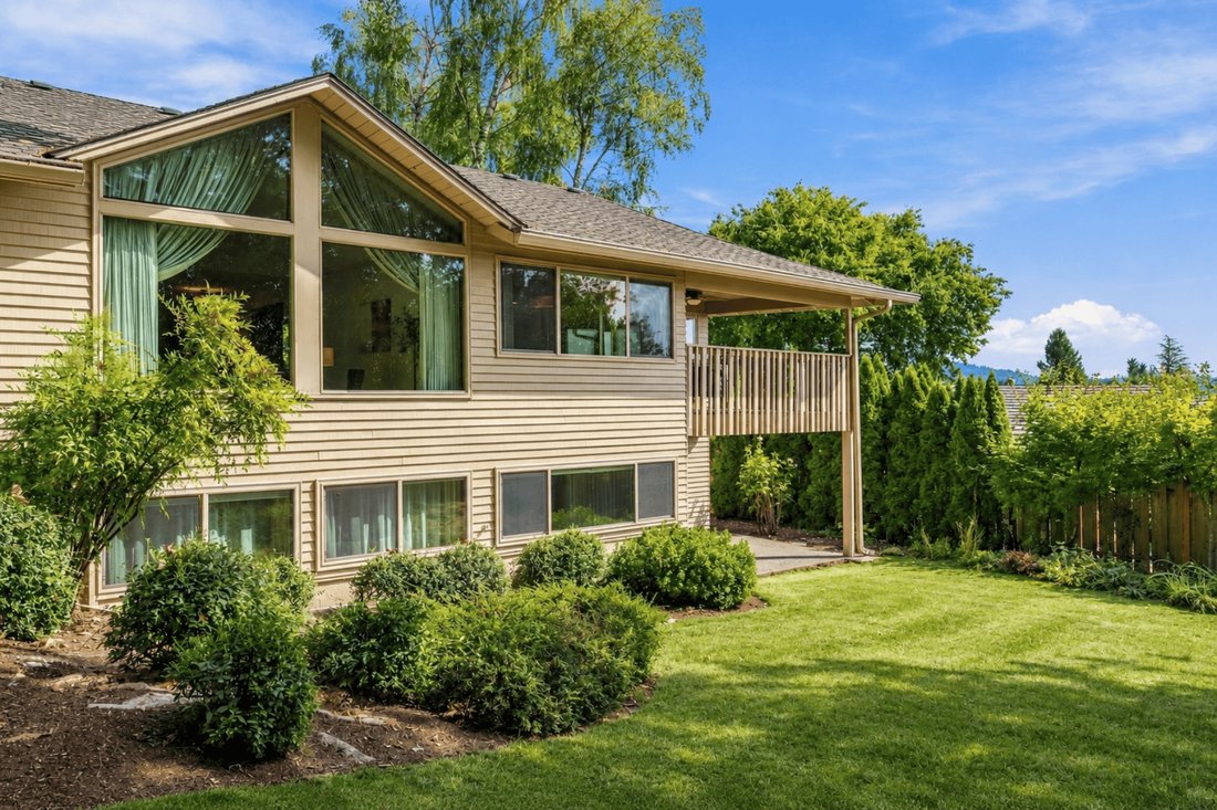 House in Lake Oswego, Oregon, United States 4 - 18932898