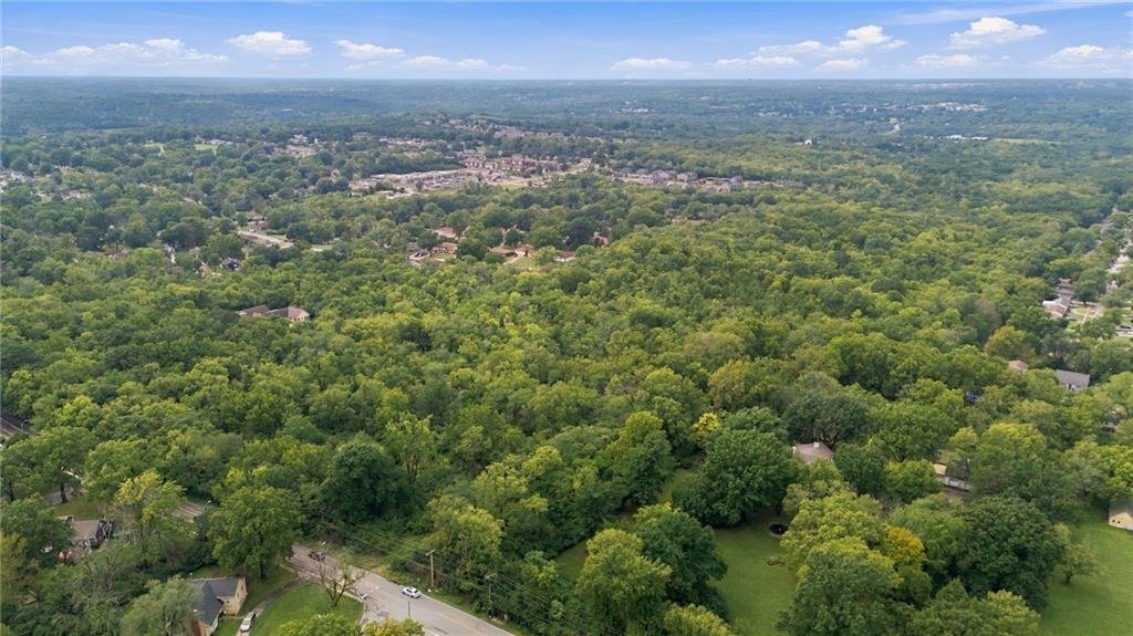 Land in Kansas City, Missouri, United States 3 - 18934476